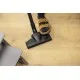 Моющий пылесос Karcher SE 5 (1.081-230.0)