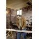 Хозяйственный пылесос Karcher WD 5 Control P 25/5/22 (1.628-317.0)