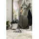Моющий пылесос Karcher SE 5 (1.081-230.0)