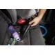 Хозяйственный пылесос Karcher WD 5 Control P 25/5/22 (1.628-317.0)