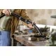 Хозяйственный пылесос Karcher WD 5 Control P 25/5/22 (1.628-317.0)