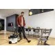 Моющий пылесос Karcher SE 5 (1.081-230.0)