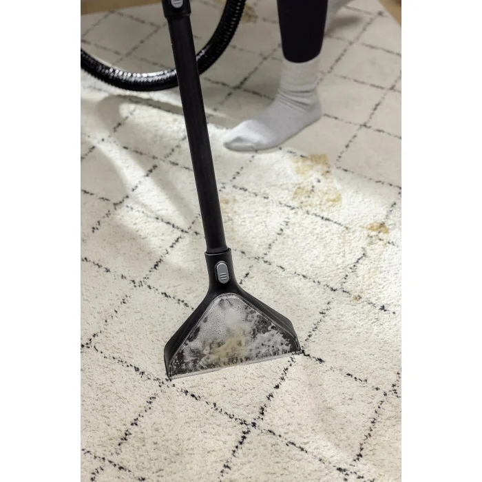 Моющий пылесос Karcher SE 5 (1.081-230.0)