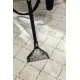 Моющий пылесос Karcher SE 5 (1.081-230.0)