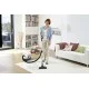 Пылесос с аквафильтром Karcher DS 6 Plus (1.195-252.0)
