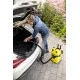 Хозяйственный пылесос Karcher WD 4-18 Dual (1.628-600.0)