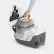Пылесос с аквафильтром Karcher DS 6 Plus (1.195-252.0)