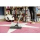 Пылесос с аквафильтром Karcher DS 6 Plus (1.195-252.0)