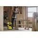 Хозяйственный пылесос Karcher WD 3 P V-17/4/20 (1.628-170.0)