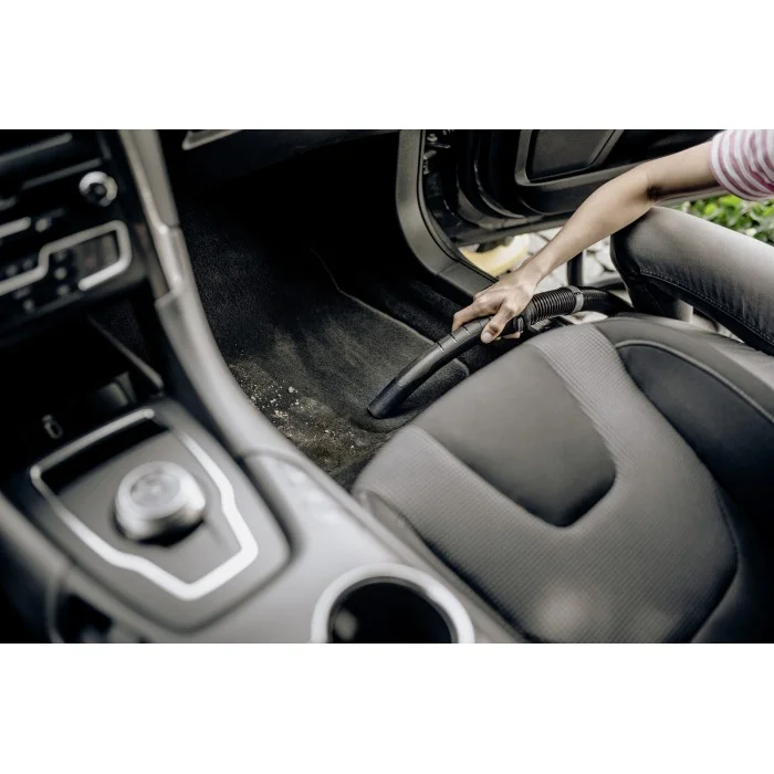 Хозяйственный пылесос Karcher WD 3 P V-17/4/20 (1.628-170.0)