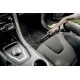 Хозяйственный пылесос Karcher WD 3 P V-17/4/20 (1.628-170.0)