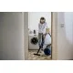 Хозяйственный пылесос Karcher WD 3 P V-17/4/20 Workshop (1.628-175.0)
