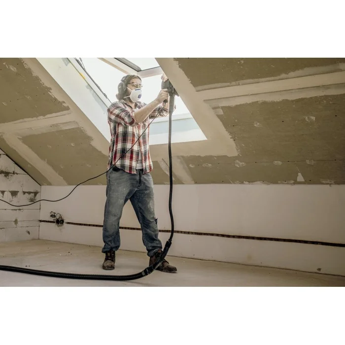 Хозяйственный пылесос Karcher WD 3 P V-17/4/20 Workshop (1.628-175.0)
