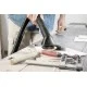 Хозяйственный пылесос Karcher WD 3 P V-17/4/20 Workshop (1.628-175.0)