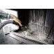 Пылесос Karcher AD 4 Premium (1.629-731.0)