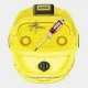 Хозяйственный пылесос Karcher WD 2-18 V-12/18 (1.628-500.0)