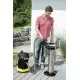 Пылесос Karcher AD 4 Premium (1.629-731.0)