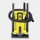 Хозяйственный пылесос Karcher WD 2-18 V-12/18 (1.628-500.0)