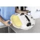 Робот-пылесос Karcher RCV 3 (1.269-620.0)