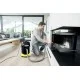 Пылесос Karcher AD 4 Premium (1.629-731.0)