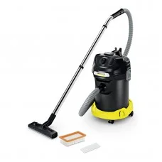 Пылесос Karcher AD 4 Premium (1.629-731.0)