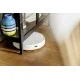 Робот-пылесос Karcher RCV 3 (1.269-620.0)