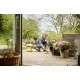 Хозяйственный пылесос Karcher WD 2-18 V-12/18 (1.628-500.0)