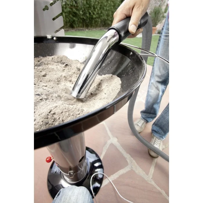 Пылесос Karcher AD 4 Premium (1.629-731.0)