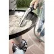 Пылесос Karcher AD 4 Premium (1.629-731.0)