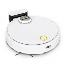 Робот-пылесос Karcher RCV 3 (1.269-620.0)