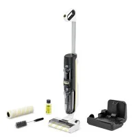 Ручной моющий пылесос Karcher FCV 4 Dry Extra (1.056-136.0)