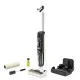 Ручной моющий пылесос Karcher FCV 4 Dry Extra (1.056-136.0)
