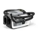 Моющий пылесос Karcher SE 3 Compact (1.081-530.0)