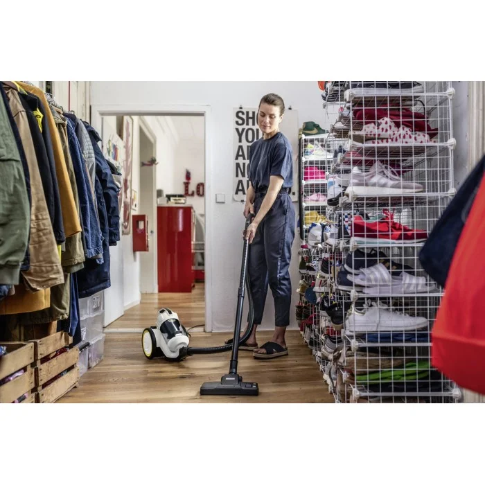 Пылесос Karcher VC 3 (1.198-051.0)