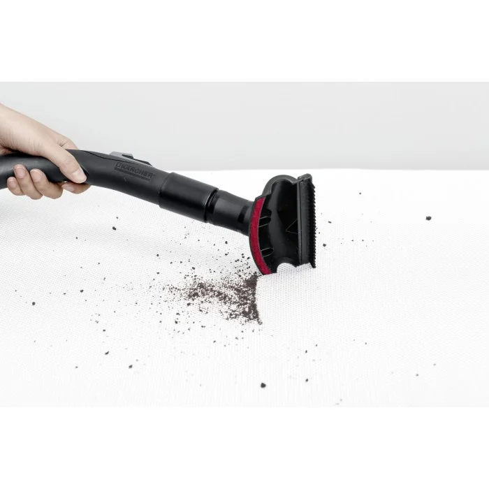 Пылесос Karcher VC 3 (1.198-051.0)