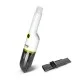 Пылесос Karcher CVH 2-4 (1.198-450.0)