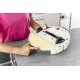 Робот-пылесос Karcher RCV 5 (1.269-640.0)