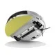 Робот-пылесос Karcher RCV 5 (1.269-640.0)