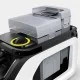 Моющий пылесос Karcher SE 3 Compact (1.081-530.0)