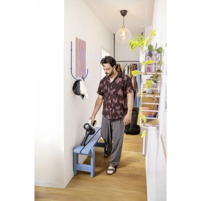 Пылесос Karcher VCS 3 Nano (1.198-930.0)