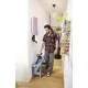 Пылесос Karcher VCS 3 Nano (1.198-930.0)