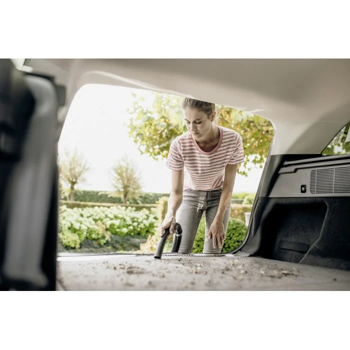 Хозяйственный пылесос Karcher WD 4 V-20/5/22 (1.628-209.0)