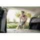 Хозяйственный пылесос Karcher WD 4 V-20/5/22 (1.628-209.0)