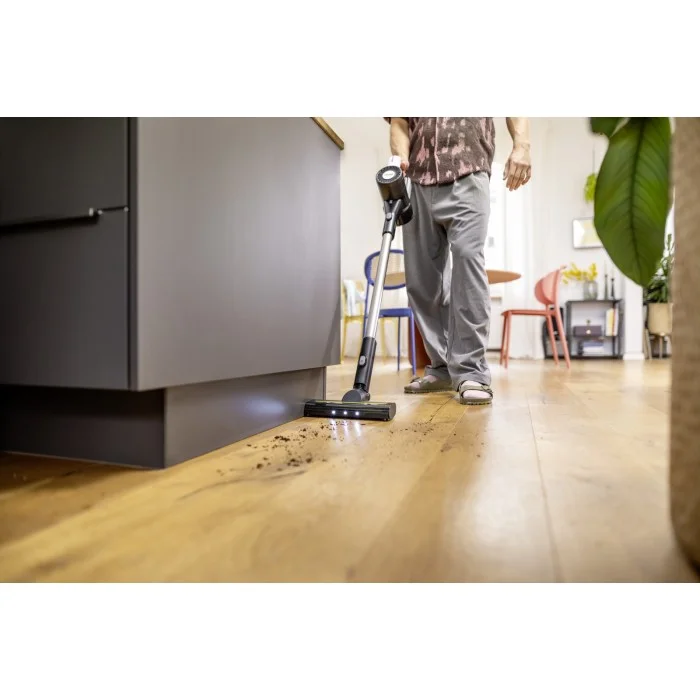 Пылесос Karcher VCS 3 Nano (1.198-930.0)