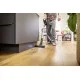 Пылесос Karcher VCS 3 Nano (1.198-930.0)