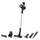 Пылесос Karcher VCS 3 Nano (1.198-930.0)