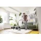 Пылесос Karcher VCS 3 Nano (1.198-930.0)