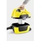 Хозяйственный пылесос Karcher WD 1 Compact Battery (1.198-300.0)