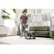 Пылесос Karcher VCS 3 Nano (1.198-930.0)