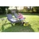 Моющий пылесос Karcher SE 3-18 Compact (1.081-500.0)